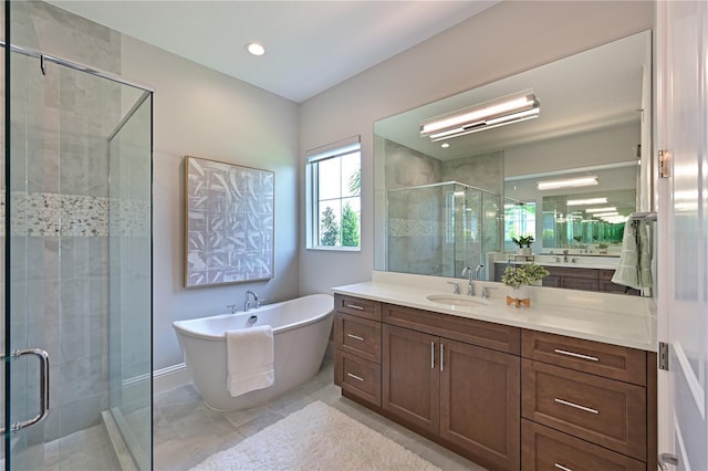 17110 Verona Pl, Bradenton, FL 34202 - photo 19