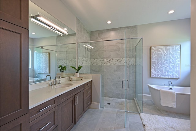 17110 Verona Pl, Bradenton, FL 34202 - photo 21