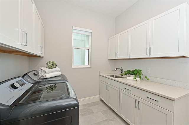 17110 Verona Pl, Bradenton, FL 34202 - photo 23