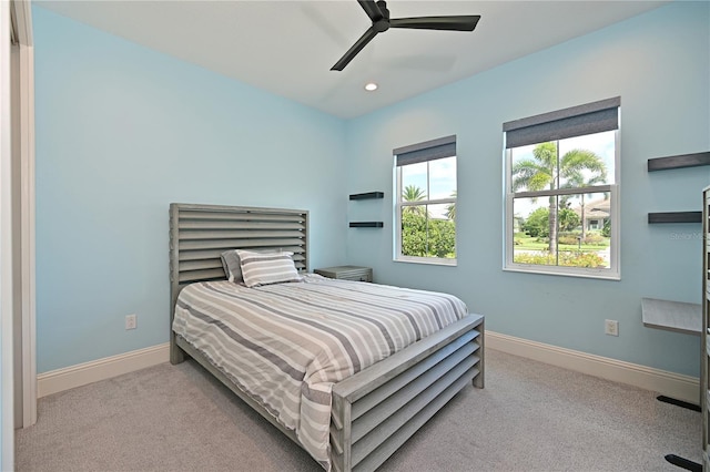 17110 Verona Pl, Bradenton, FL 34202 - photo 24