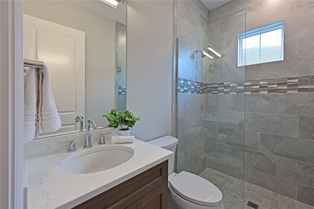 17110 Verona Pl, Bradenton, FL 34202 - photo 26