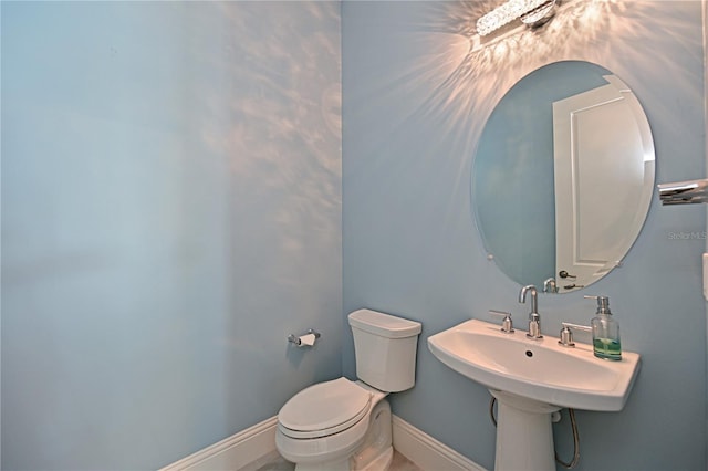 17110 Verona Pl, Bradenton, FL 34202 - photo 27