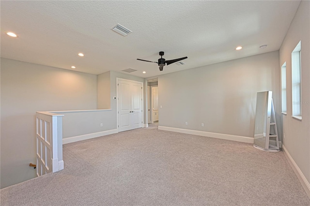 17110 Verona Pl, Bradenton, FL 34202 - photo 28