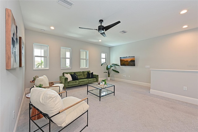 17110 Verona Pl, Bradenton, FL 34202 - photo 29