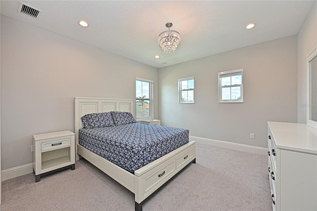 17110 Verona Pl, Bradenton, FL 34202 - photo 30
