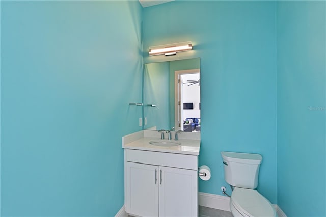 17110 Verona Pl, Bradenton, FL 34202 - photo 35