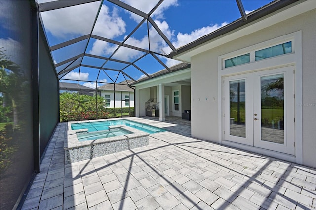 17110 Verona Pl, Bradenton, FL 34202 - photo 38