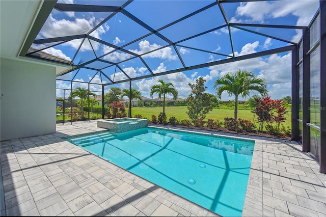 17110 Verona Pl, Bradenton, FL 34202 - photo 39