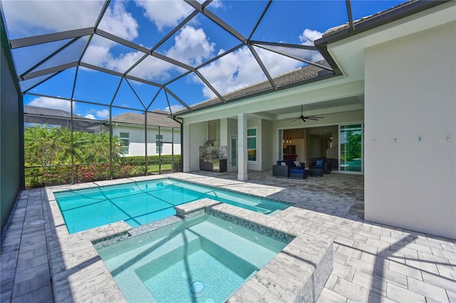 17110 Verona Pl, Bradenton, FL 34202 - photo 41