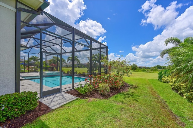 17110 Verona Pl, Bradenton, FL 34202 - photo 43