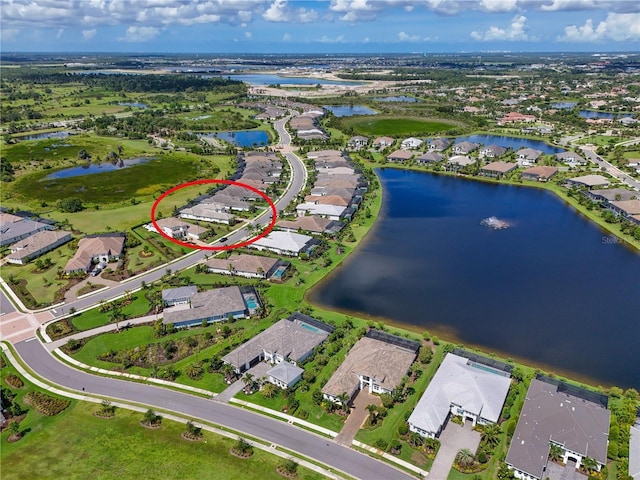 17110 Verona Pl, Bradenton, FL 34202 - photo 49