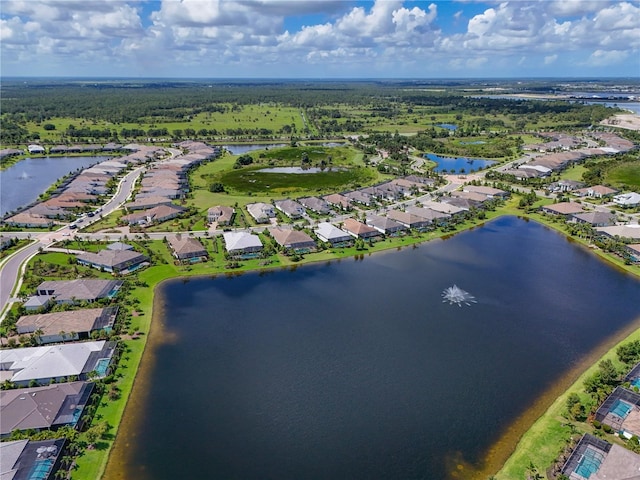 17110 Verona Pl, Bradenton, FL 34202 - photo 51