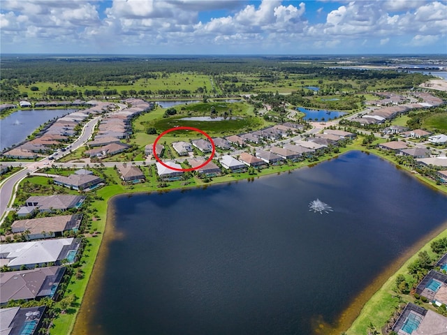 17110 Verona Pl, Bradenton, FL 34202 - photo 52