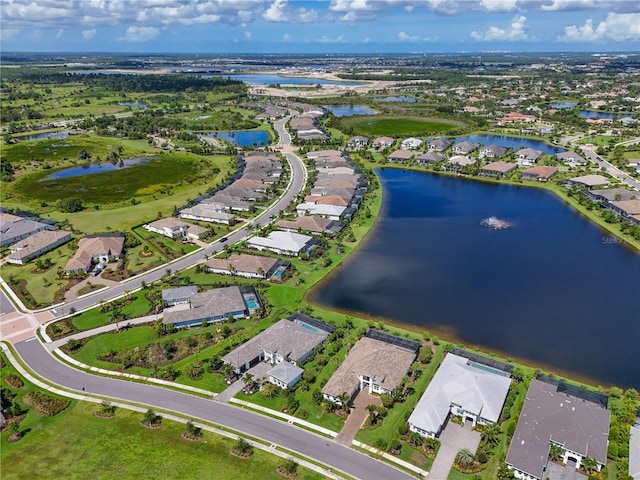 17110 Verona Pl, Bradenton, FL 34202 - photo 53