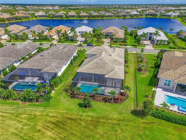 17110 Verona Pl, Bradenton, FL 34202 - photo 55
