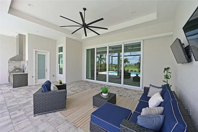 17110 Verona Pl, Bradenton, FL 34202 - photo 57