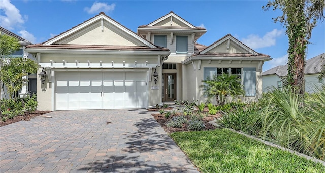 6224 Isla Del Ray Ave, Sarasota, FL 34240 - photo 1