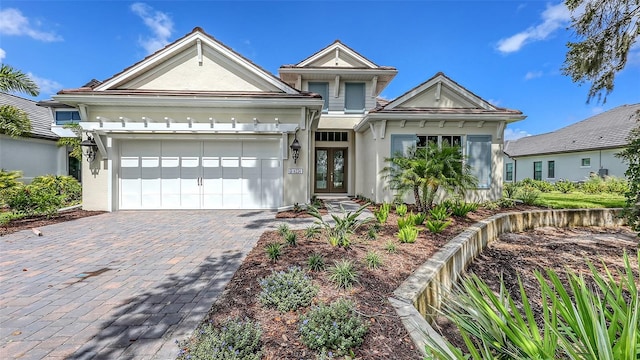 6224 Isla Del Ray Ave, Sarasota, FL 34240 - photo 2