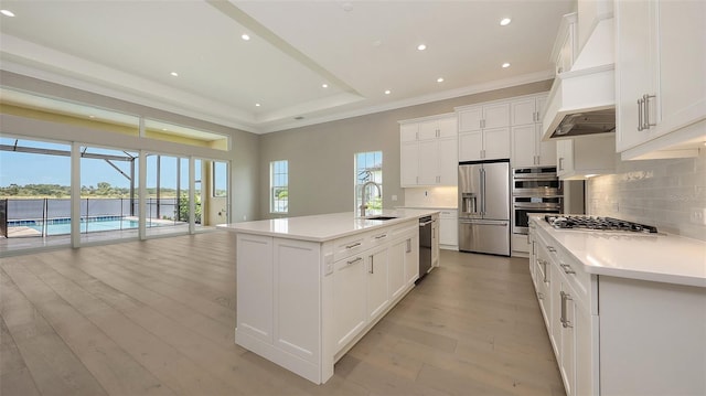 6224 Isla Del Ray Ave, Sarasota, FL 34240 - photo 5