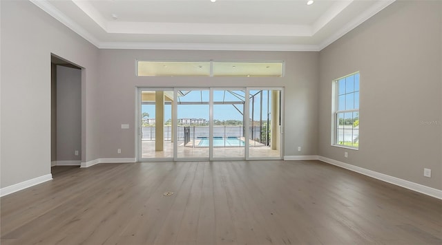 6224 Isla Del Ray Ave, Sarasota, FL 34240 - photo 9
