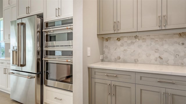 6224 Isla Del Ray Ave, Sarasota, FL 34240 - photo 16