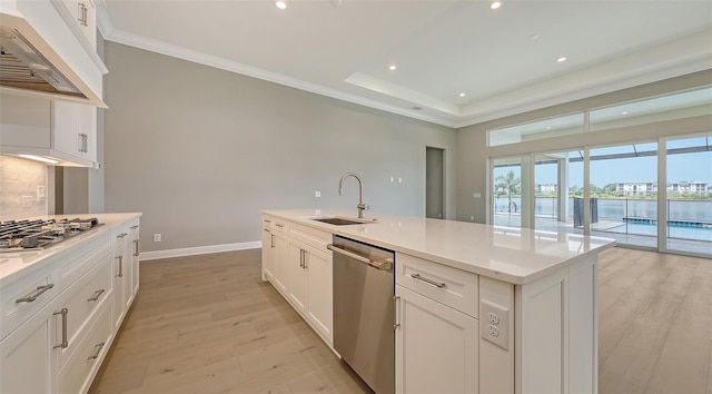 6224 Isla Del Ray Ave, Sarasota, FL 34240 - photo 18