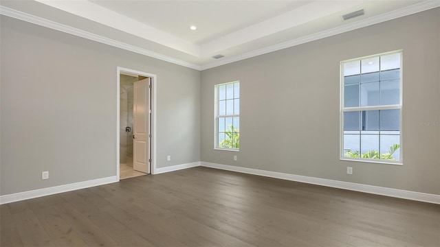 6224 Isla Del Ray Ave, Sarasota, FL 34240 - photo 20