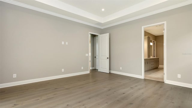 6224 Isla Del Ray Ave, Sarasota, FL 34240 - photo 21
