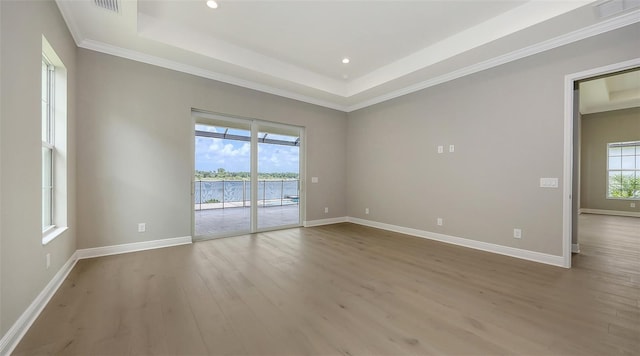 6224 Isla Del Ray Ave, Sarasota, FL 34240 - photo 22