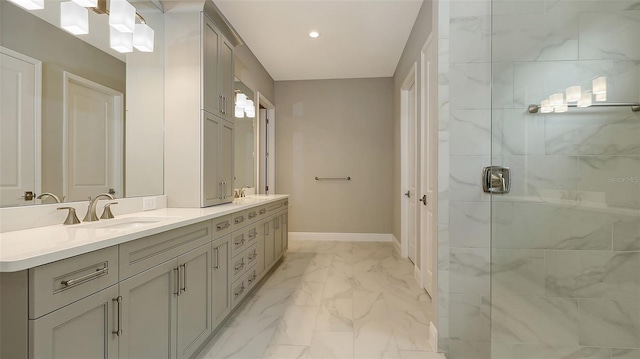 6224 Isla Del Ray Ave, Sarasota, FL 34240 - photo 23