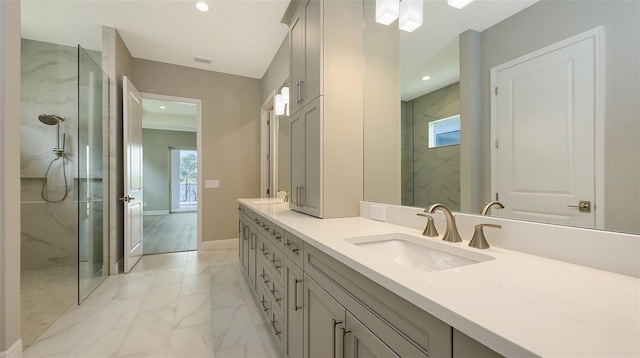 6224 Isla Del Ray Ave, Sarasota, FL 34240 - photo 24