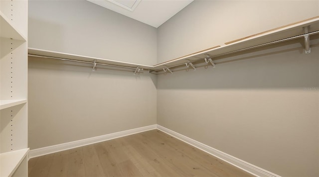 6224 Isla Del Ray Ave, Sarasota, FL 34240 - photo 25