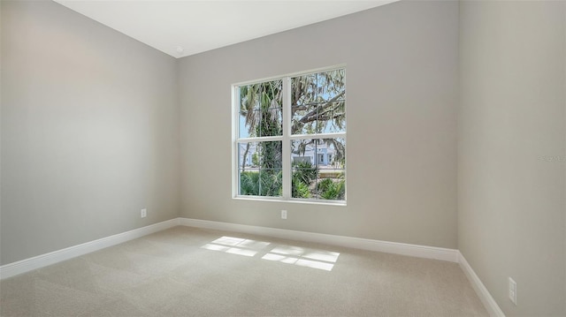 6224 Isla Del Ray Ave, Sarasota, FL 34240 - photo 26