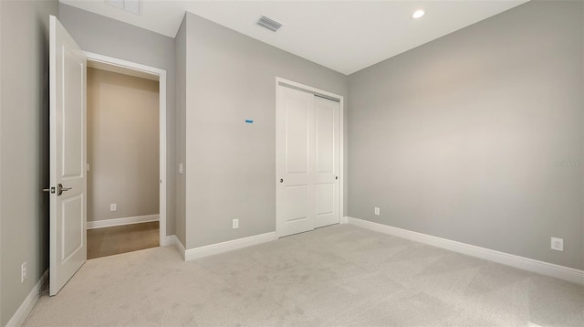 6224 Isla Del Ray Ave, Sarasota, FL 34240 - photo 27