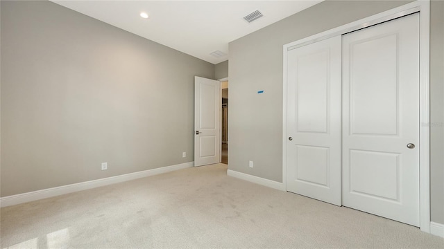 6224 Isla Del Ray Ave, Sarasota, FL 34240 - photo 28