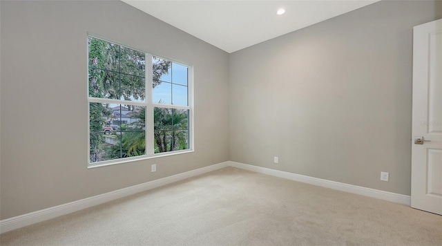 6224 Isla Del Ray Ave, Sarasota, FL 34240 - photo 29