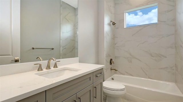 6224 Isla Del Ray Ave, Sarasota, FL 34240 - photo 30