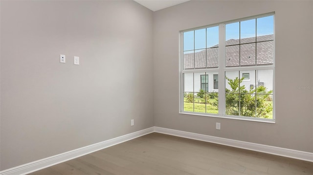 6224 Isla Del Ray Ave, Sarasota, FL 34240 - photo 31