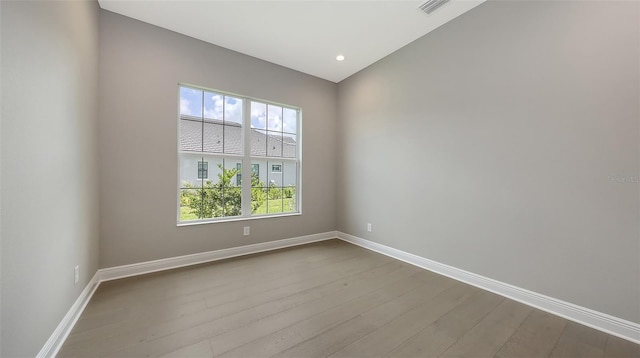 6224 Isla Del Ray Ave, Sarasota, FL 34240 - photo 34