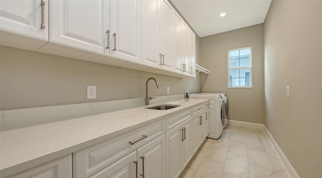6224 Isla Del Ray Ave, Sarasota, FL 34240 - photo 35
