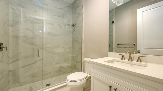 6224 Isla Del Ray Ave, Sarasota, FL 34240 - photo 36