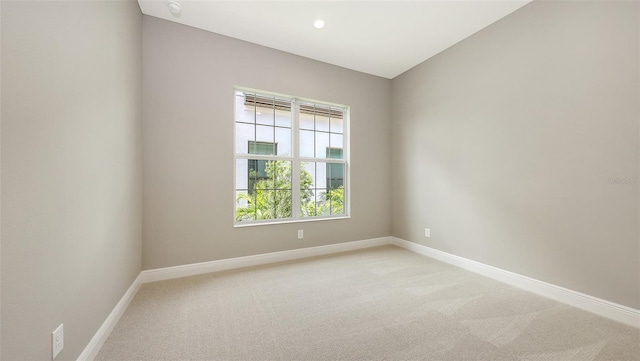 6224 Isla Del Ray Ave, Sarasota, FL 34240 - photo 37