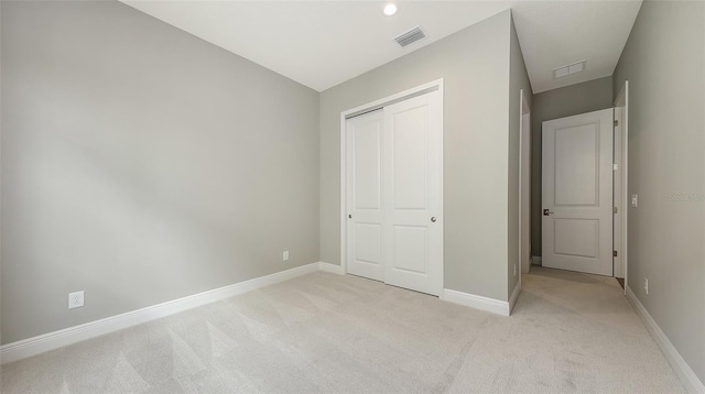 6224 Isla Del Ray Ave, Sarasota, FL 34240 - photo 38