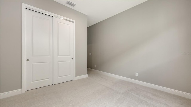 6224 Isla Del Ray Ave, Sarasota, FL 34240 - photo 39