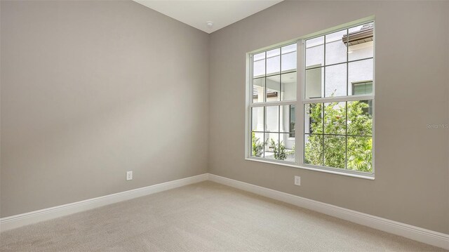 6224 Isla Del Ray Ave, Sarasota, FL 34240 - photo 40