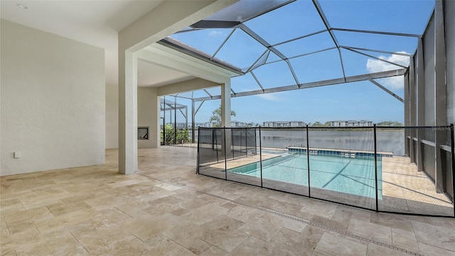 6224 Isla Del Ray Ave, Sarasota, FL 34240 - photo 41