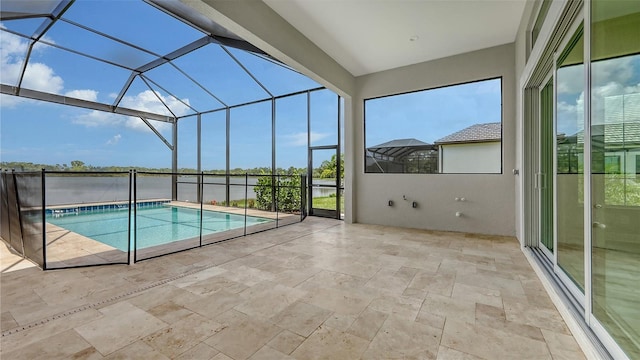 6224 Isla Del Ray Ave, Sarasota, FL 34240 - photo 42