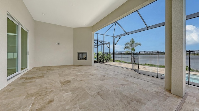 6224 Isla Del Ray Ave, Sarasota, FL 34240 - photo 43