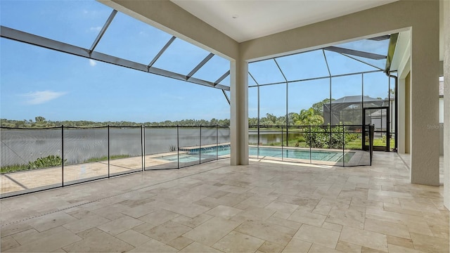 6224 Isla Del Ray Ave, Sarasota, FL 34240 - photo 44