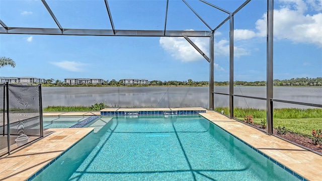 6224 Isla Del Ray Ave, Sarasota, FL 34240 - photo 45